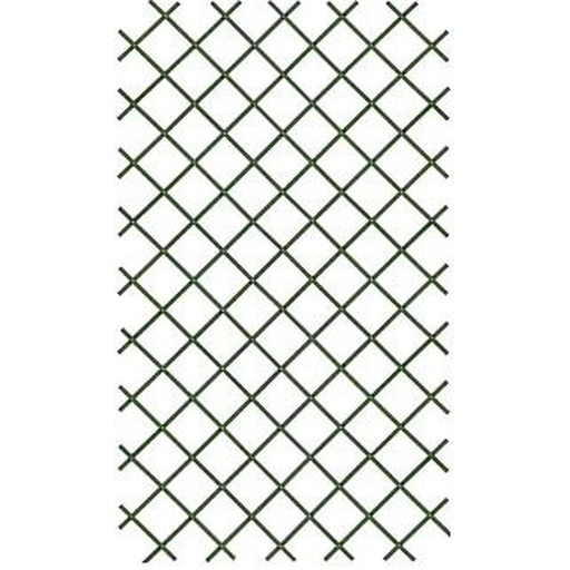 [3617702301624] CARREFOUR Treliça extensível em PVC 1x2m