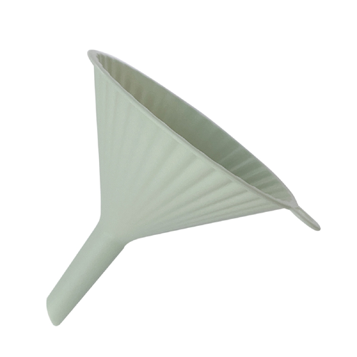 [3617702323091] CARREFOUR Funnel