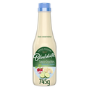 BENEDICTA Salsa para Verduras Ligera 745g