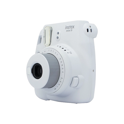 [3660662025529] FUJIFILM Câmara instantânea Instax mini 9 caixa casamento