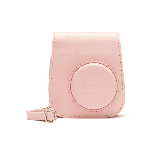 [3660662027769] FUJIFILM Protective Case for Instax mini 11 Pink