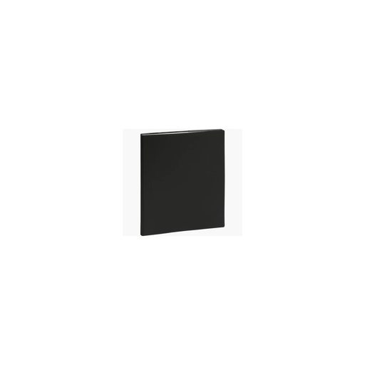 [3660942004404] EXACOMPTA Consultations Barbara 2025 Appointment Diary 21 x 29.7 cm