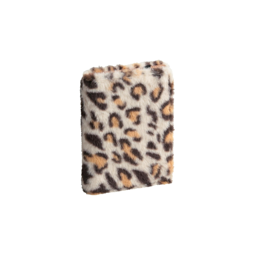 [3660942087247] EXACOMPTA School Diary Leopard Forum 2025/2026