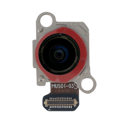 [3662428069129] SAMSUNG Ultra Wide Angle Camera For Galaxy S21 12mp Black