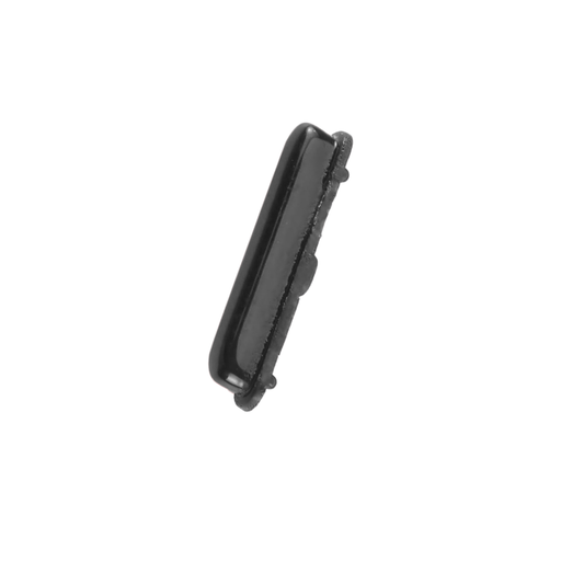 [3662428069808] SAMSUNG Power Button For Galaxy A51 Black