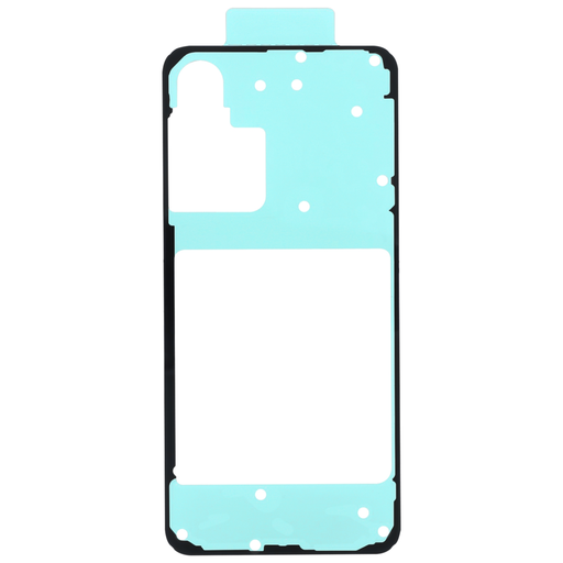[3662428322217] SAMSUNG Battery Cover Adhesive For Galaxy S25 Fe Double Sided Sticker Service