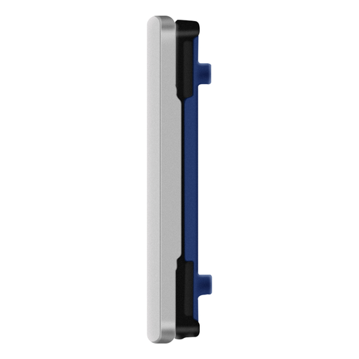 [3662428322804] SAMSUNG Volume Button For Galaxy S25 FE White