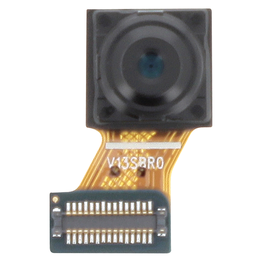 [3662428327755] SAMSUNG Front Camera Module for Galaxy A34 5G 13MP