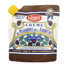 CLEMENT FAUGIER Chestnut Cream from Ardèche 750 g