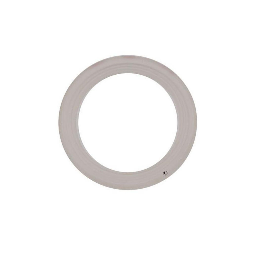 PHILIPS Junta da Tampa Senseo 422224706810, 422224706814
