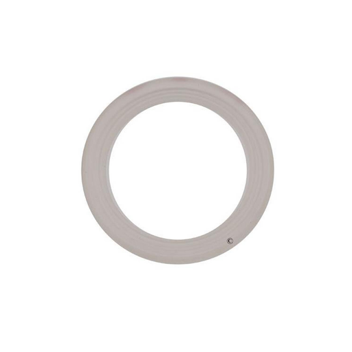 [3662734198438] PHILIPS Junta de Tapa Senseo 422224706810, 422224706814