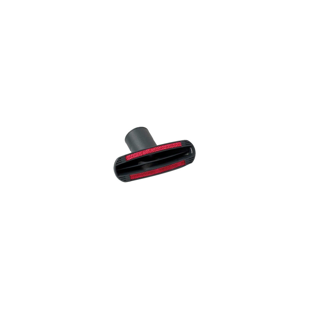 PHILIPS Small Furniture Brush Nozzle Fc6024/01 For Vacuum Cleaner