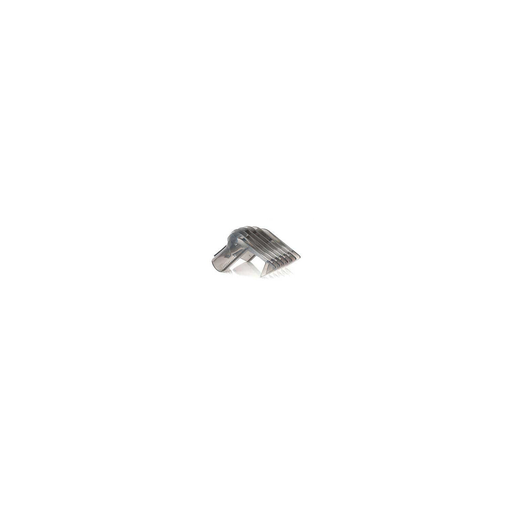 [3662734207437] PHILIPS Pente Crp0389/01 422203617520