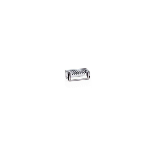 [3662734416037] PHILIPS Sabot 3mm Cp0364/01 Oneblade 422203626141