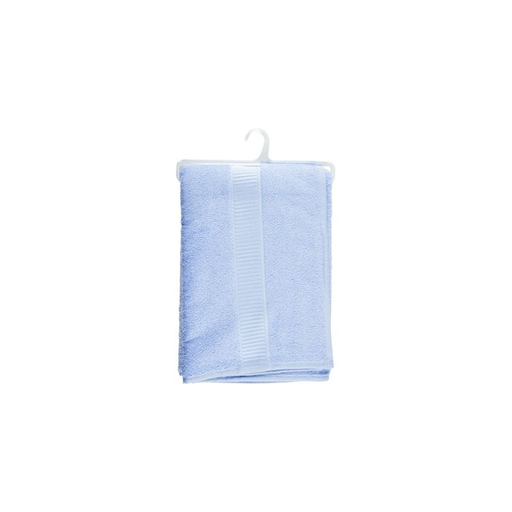 [3250391407170] DOMEDIA Drap de Douche 70X140 Lavande