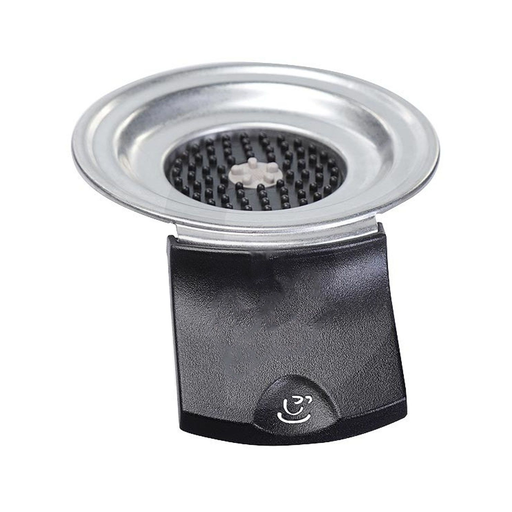 [3664061002082] PHILIPS 1-Cup Pod Holder 422225962781