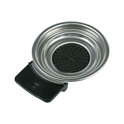 [3664061002822] PHILIPS Support De Dosette 1 Tasse Crp100/01
