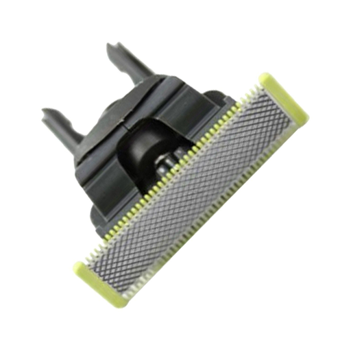 [3664061004604] PHILIPS Couteau + lame pour rasoir et tondeuse 422203626171 422203628081