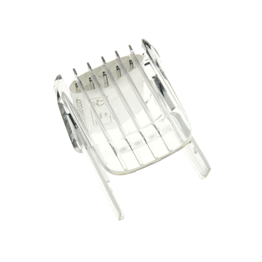 [3664061004697] PHILIPS Pente Ajustável 422203624011 422203632621 para Máquina de Barbear e Aparador