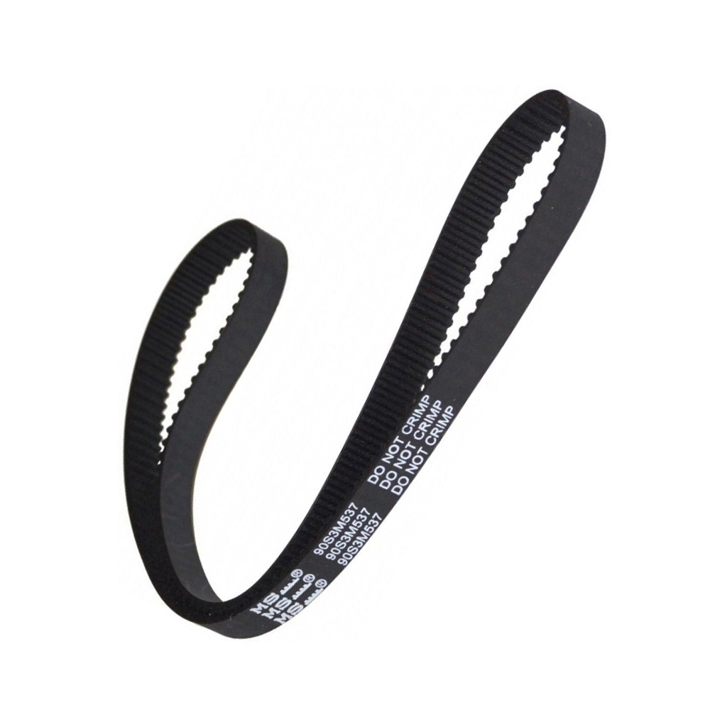 KENWOOD Drive Belt KW713310 for Bread Maker