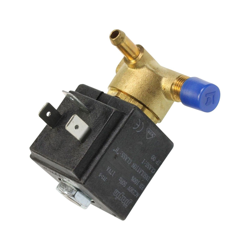 [3664061039248] PHILIPS Solenoid Valve 7 Bar Jyz-5 423901013832 423902277671