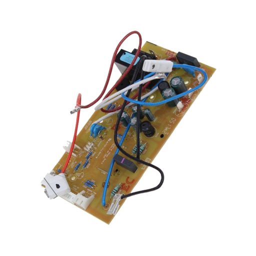 [3664061039460] PHILIPS Power Board 423902187378, 423902284891 Steam Generator