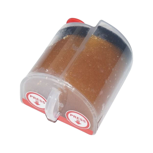 [3664061039538] PHILIPS Cartucho Anti-Calcário GC002/00