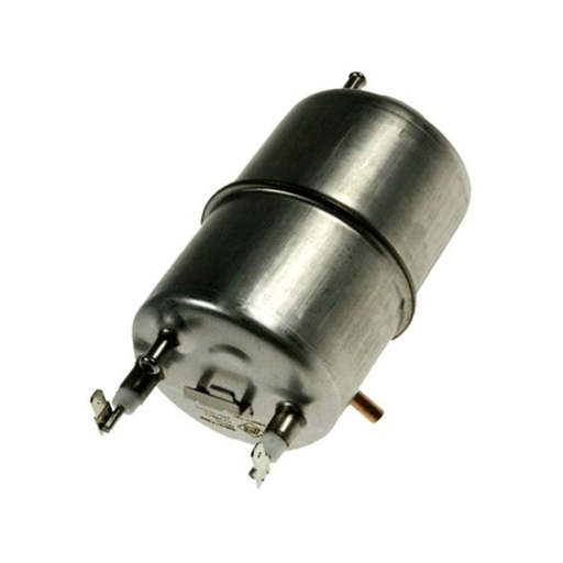 [3664061039651] PHILIPS Stainless Steel Boiler Senseo 422225953272 Coffee Maker