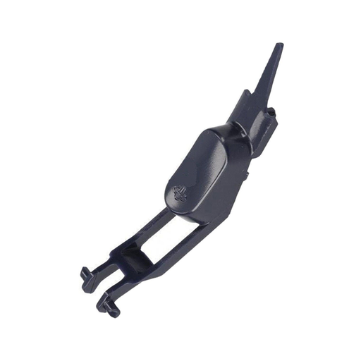 [3664061039712] PHILIPS Alavanca de Comando para Centro de Engomar 423902650372