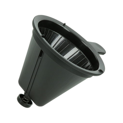 [3664061040862] PHILIPS Filter Holder 422225953031 for Coffee Maker
