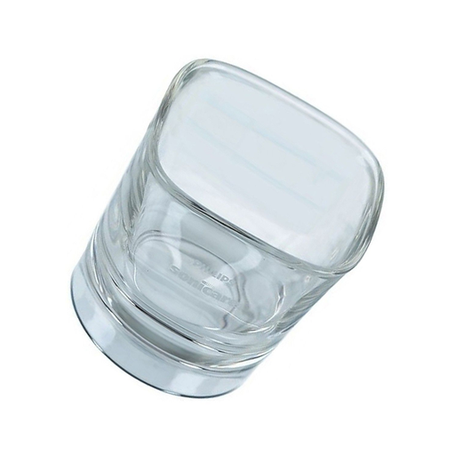 [3664061043207] PHILIPS Copo carregador para escova de dentes elétrica