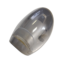 PHILIPS Water Tank for Steam Generator and Iron 423902188631