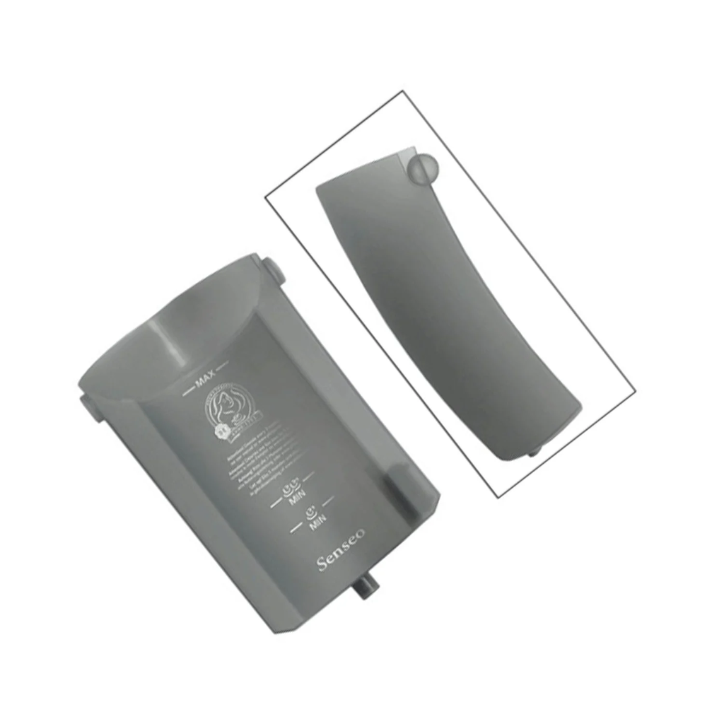 PHILIPS Senseo 2 Water Tank 422225906580