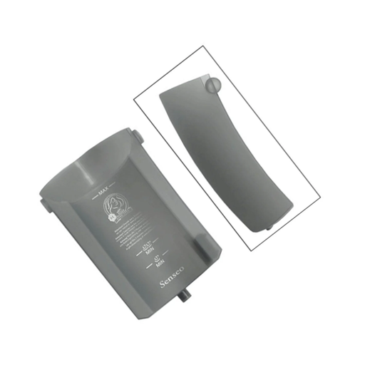 [3664061052186] PHILIPS Senseo 2 Water Tank 422225906580