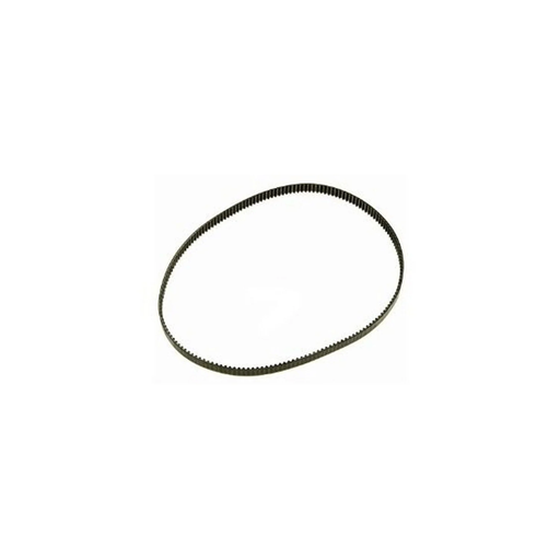 [3664061060532] KENWOOD Belt Kw694643 Bread Maker