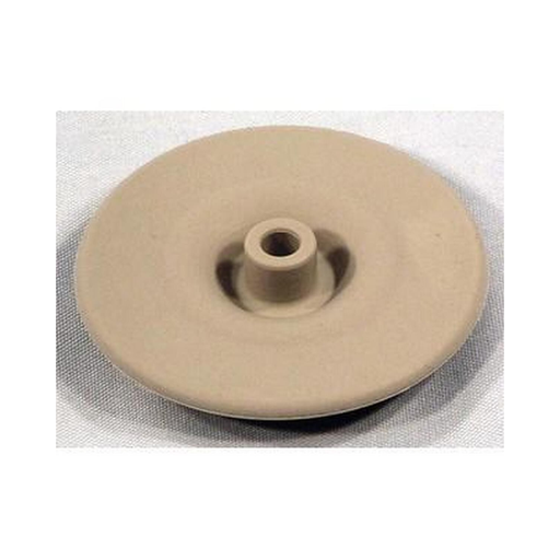 [3664061064769] KENWOOD Rubber Dough Hook Seal for Food Processor KW706915
