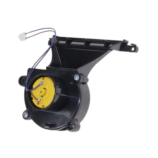 [3664061074027] SAMSUNG Motor original para aspirador robot DJ96-00117A