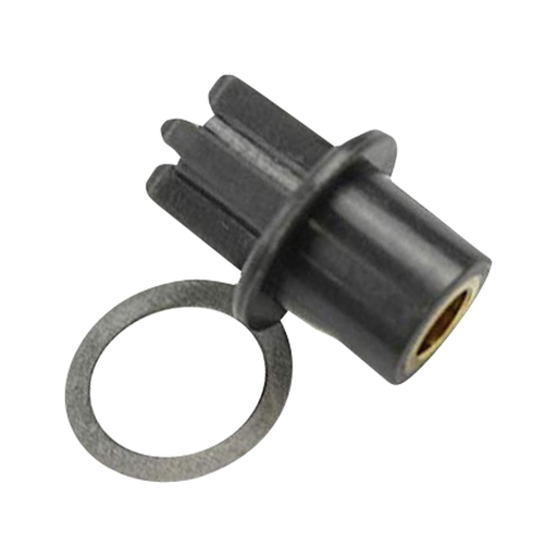 [3664061075147] KENWOOD Drive Coupling Kw715034 for Food Processor