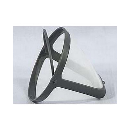 [3664061078711] KENWOOD Filtro permanente cónico KW712409 para máquina de café
