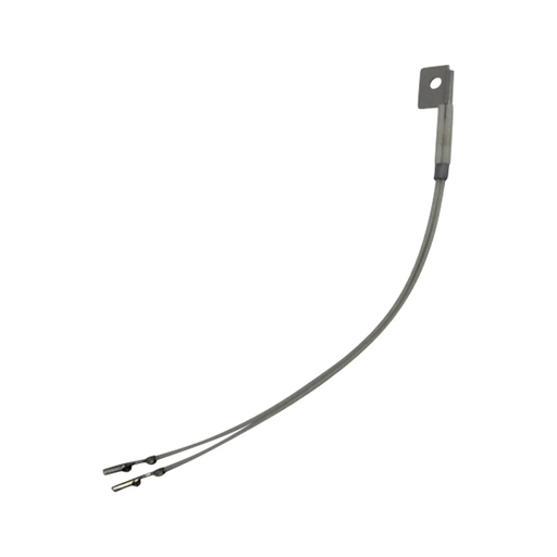 [3664061079046] PHILIPS Thermistor 423902178821, 423902283701 Steam Generator, Iron