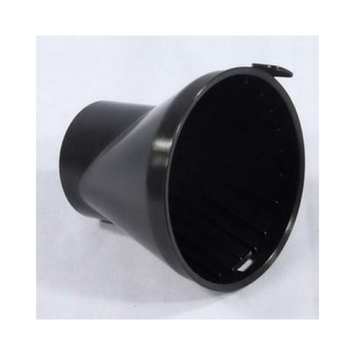 [3664061082527] KENWOOD Porta-filtro Kw711538 para Cafeteira e Máquina de Café