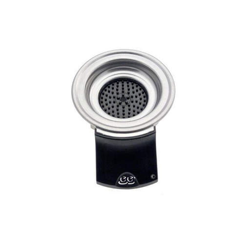 [3664061095770] PHILIPS 2-Cup Pod Holder for Senseo Coffee Machines