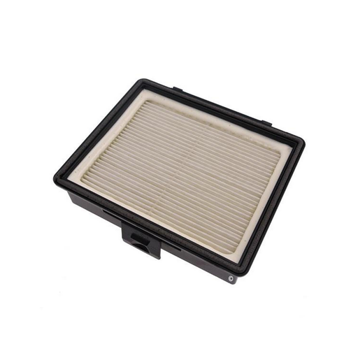 [3664061096012] SAMSUNG Filtro Hepa H11 DJ97-00492K