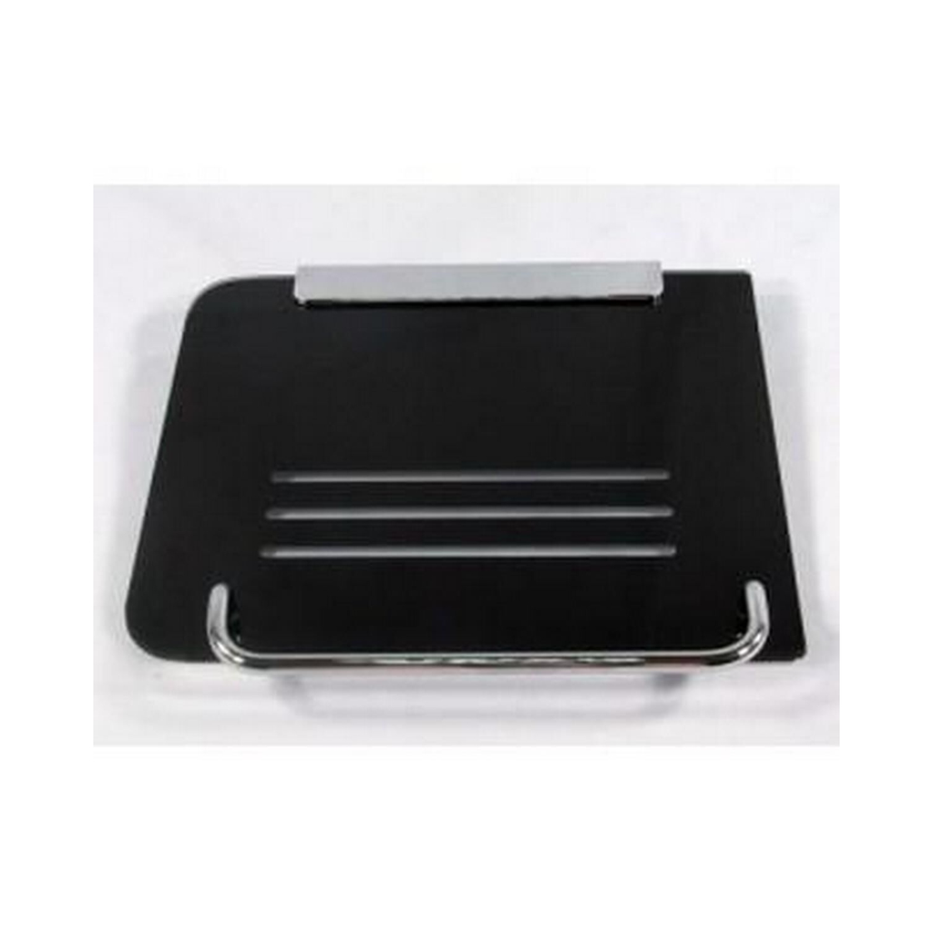 KENWOOD Tapa Completa Kw712242 Para Panificadora Delonghi