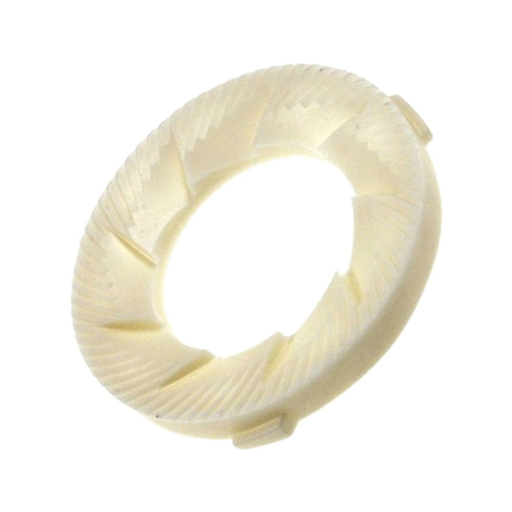 [3664061104984] PHILIPS Flat Grinder 48x28 421944078641 for Coffee Machine