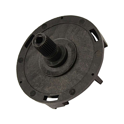 [3664061105189] PHILIPS Lower Support 996530017952 Coffee Maker, Saeco, Gaggia Coffee Machine