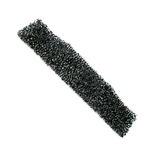 [3664061113115] SAMSUNG Filtro Grelha Original Dj63-00671b Aspirador