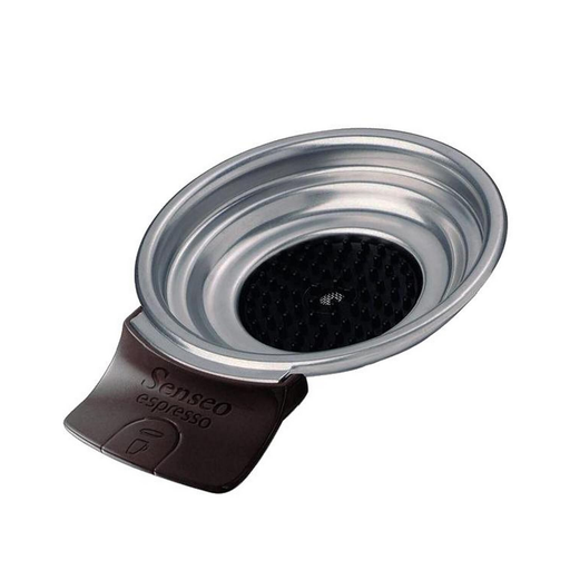 [3664061123923] PHILIPS 2-Cup Pod Holder 422225946551