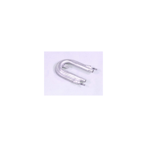 [3664061135537] KENWOOD Percolator Heating Element Kw711541