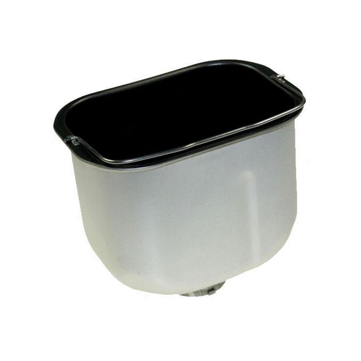 [3664061144133] KENWOOD Cubeta (twist & Lock) Panificadora Kw714130